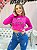 Cropped 👚 - Imagem 7