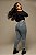 Cropped 👚 - Imagem 10