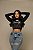 Cropped 👚 - Imagem 4