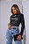 Cropped 👚 - Imagem 11