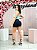 Shorts Saia - Imagem 11