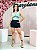 Shorts Saia - Imagem 10