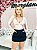 Shorts Saia - Imagem 9