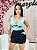 Shorts Saia - Imagem 6