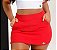 Shorts Saia - Imagem 3