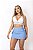 Shorts Saia - Imagem 5