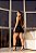Shorts Saia - Imagem 14