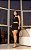 Shorts Saia - Imagem 4