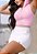 Shorts Saia - Imagem 1