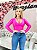 BODY CIRRE - Imagem 3