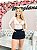 BODY CIRRE - Imagem 1
