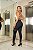 Calça Skinny c/ Cinto - Imagem 7