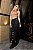 Calça Skinny c/ Cinto - Imagem 14