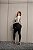 Calça Skinny c/ Cinto - Imagem 15