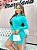 VESTIDO* - Imagem 1