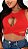 Cropped 👚 - Imagem 2