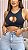 Cropped 👚 - Imagem 5