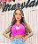 Cropped 👚 - Imagem 4