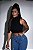 Cropped Canelado👚 - Imagem 4