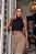 Cropped Canelado👚 - Imagem 3