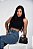 Cropped Canelado👚 - Imagem 11