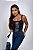 Body🩱 - Imagem 1