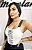 Body🩱 - Imagem 4