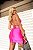 VESTIDO - Imagem 8