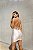 VESTIDO - Imagem 9