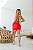 VESTIDO - Imagem 7