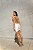 VESTIDO - Imagem 6