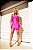 VESTIDO - Imagem 5