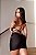 VESTIDO - Imagem 3