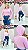 CROPPED* - Imagem 3