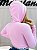 CROPPED* - Imagem 2