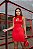 VESTIDO - Imagem 1