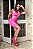 VESTIDO - Imagem 4