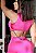 VESTIDO - Imagem 2