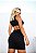 VESTIDO - Imagem 5