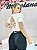 CROPPED* - Imagem 2