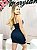 VESTIDO - Imagem 5