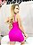 VESTIDO - Imagem 4