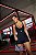 Conjunto - Imagem 1