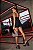 Conjunto - Imagem 6