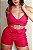 Conjunto - Imagem 2