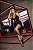 Conjunto - Imagem 3