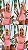 Conjunto - Imagem 4