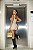 Conjunto - Imagem 5
