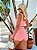 Conjunto - Imagem 3
