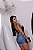 Body🩱 - Imagem 6